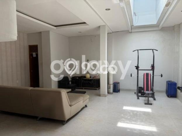 For Sale Rumah Elit Exclusive di Denpasar Timur, Denpasar For Sale Rumah Elit Exclusive di Denpasar Timur, Denpasar
