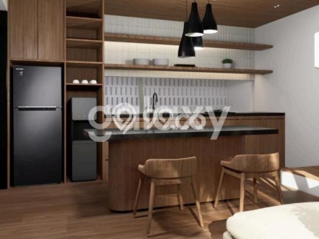 Vila Strategis di Kuta Selatan, Area 80m2m², Lokasi Premium dengan akses bagus Vila Strategis di Kuta Selatan, Area 80m2m², Lokasi Premium dengan akses bagus