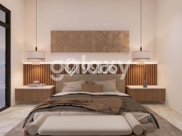 HARGA TERBAIK! Vila di Kuta Selatan, Ukuran 75m2m², Lokasi Elite dengan privasi terjaga HARGA TERBAIK! Vila di Kuta Selatan, Ukuran 75m2m², Lokasi Elite dengan privasi terjaga