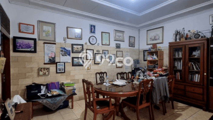Best Deal Hunian Mewah Ideal dan Luas di Cicendo, Bandung Best Deal Hunian Mewah Ideal dan Luas di Cicendo, Bandung