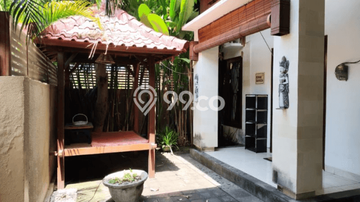 Sewa cepat rumah minimalis lokasi strategis 2 Kamar di Kuta Selatan, Badung Sewa cepat rumah minimalis lokasi strategis 2 Kamar di Kuta Selatan, Badung