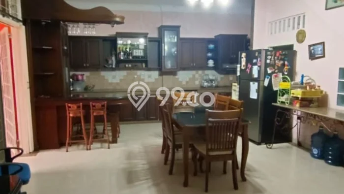 Dijual Rumah 4 Kamar Lokasi Strategis Bagus dan Strategis di Medan Barat Dijual Rumah 4 Kamar Lokasi Strategis Bagus dan Strategis di Medan Barat