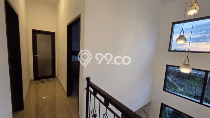 Vila Kawasan Kuta Selatan, Dimensi 172m2m², Cocok untuk tempat tinggal keluarga Vila Kawasan Kuta Selatan, Dimensi 172m2m², Cocok untuk tempat tinggal keluarga