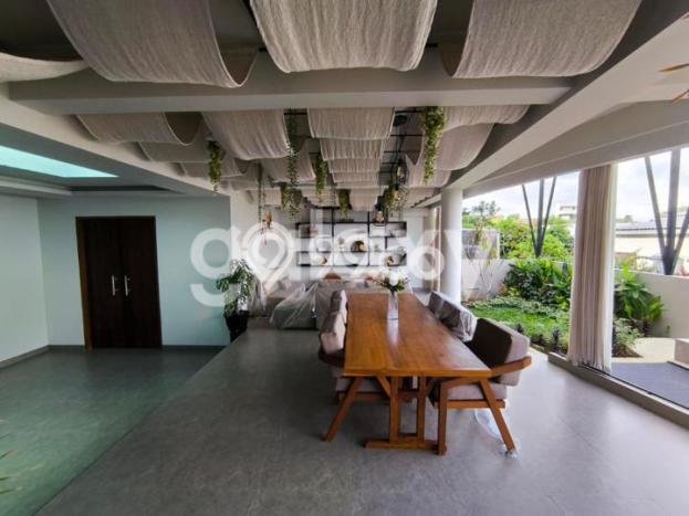 Vila Kawasan Kuta Selatan, Area 226m2m², Akses ke Fasilitas Umum Vila Kawasan Kuta Selatan, Area 226m2m², Akses ke Fasilitas Umum