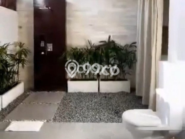 FOR SALE! Vila di Kuta Utara, Luas 400m2m², Lokasi Strategis FOR SALE! Vila di Kuta Utara, Luas 400m2m², Lokasi Strategis