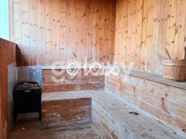 Untuk Dijual Ruko di Kuta Selatan, Badung Harga Penawaran Spesial Untuk Dijual Ruko di Kuta Selatan, Badung Harga Penawaran Spesial
