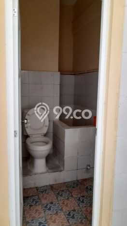 Ruko Paling Dicari LB 193m2 Dijual di Kuta Ruko Paling Dicari LB 193m2 Dijual di Kuta