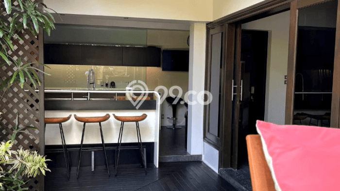 Vila Premium di Kuta Selatan, Luas 490m2m², Dekat Kuta Selatan, Badung, Badung Vila Premium di Kuta Selatan, Luas 490m2m², Dekat Kuta Selatan, Badung, Badung