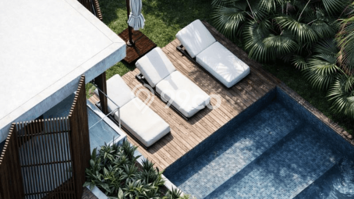 Vila di Kediri, Dimensi 495m2m², Lokasi Strategis untuk bisnis Vila di Kediri, Dimensi 495m2m², Lokasi Strategis untuk bisnis