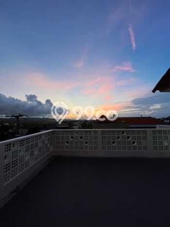 Vila di , Luas 198m2m², Cocok untuk berbagai keperluan Vila di , Luas 198m2m², Cocok untuk berbagai keperluan