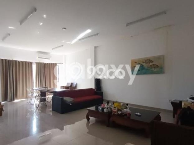 Kantor Lokasi Strategis di Kuta Selatan, Luas 1555m2m², For Rent Kantor Lokasi Strategis di Kuta Selatan, Luas 1555m2m², For Rent