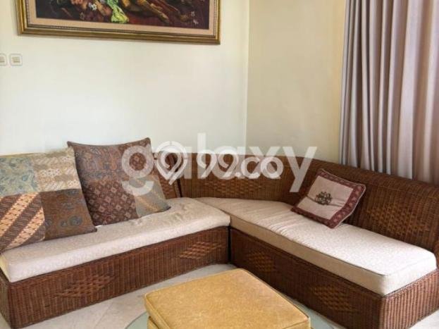 Siap Huni Rumah Mewah 5 Kamar di Kuta Selatan Dekat ke Mana Pun Siap Huni Rumah Mewah 5 Kamar di Kuta Selatan Dekat ke Mana Pun