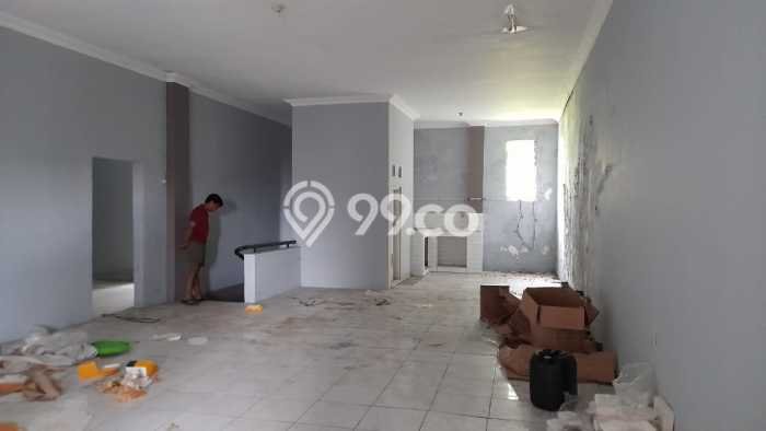 Unit Ruko Disewa Lokasi Kuta, Badung Spesifikasi Luas Bangunan 746m2 Unit Ruko Disewa Lokasi Kuta, Badung Spesifikasi Luas Bangunan 746m2