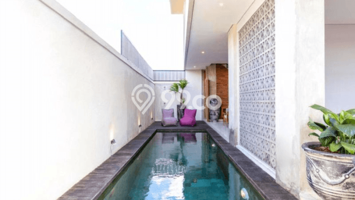 FOR SALE! Vila Kawasan Denpasar Barat, Area 100m2m², Dekat ke Fasilitas Umum FOR SALE! Vila Kawasan Denpasar Barat, Area 100m2m², Dekat ke Fasilitas Umum