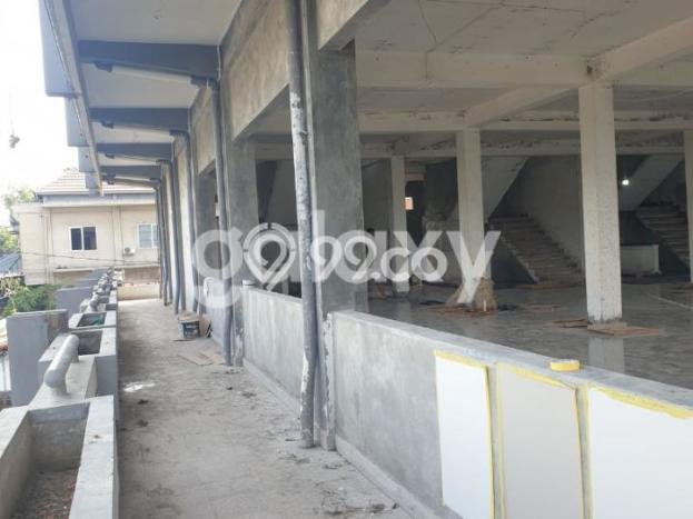 Ruko bagus disewakan di Denpasar Barat Denpasar dengan LB 900m2 harga sewa terbaik Ruko bagus disewakan di Denpasar Barat Denpasar dengan LB 900m2 harga sewa terbaik