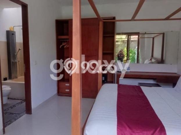 Hunian Terbaik! Vila Kawasan Denpasar Selatan, Area 324m2m², Kualitas Prima Hunian Terbaik! Vila Kawasan Denpasar Selatan, Area 324m2m², Kualitas Prima