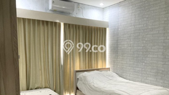Dijual Rumah 3 Kamar Lokasi Strategis Nyaman dan Strategis di Denpasar Barat Dijual Rumah 3 Kamar Lokasi Strategis Nyaman dan Strategis di Denpasar Barat