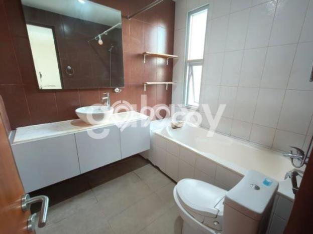 FOR SALE! Vila di Kuta Selatan, Area 165m2m², Lokasi Strategis FOR SALE! Vila di Kuta Selatan, Area 165m2m², Lokasi Strategis