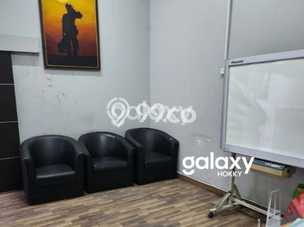 Untuk Dijual Ruko di Kuta, Badung Harga Penawaran Spesial Untuk Dijual Ruko di Kuta, Badung Harga Penawaran Spesial