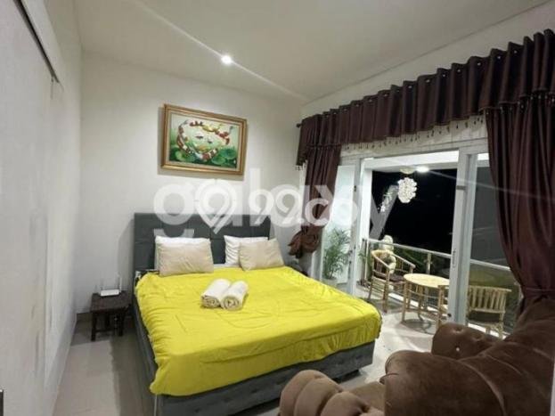 For Sale Rumah 3 Kamar Lokasi Ideal Bagus dan Strategis di Kuta Selatan For Sale Rumah 3 Kamar Lokasi Ideal Bagus dan Strategis di Kuta Selatan