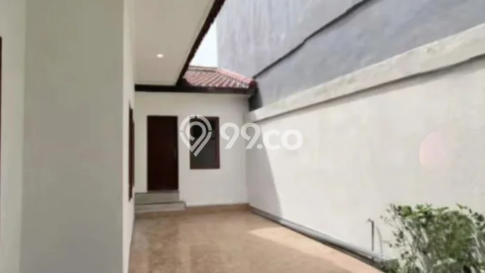 Dijual Rumah Premium dengan Fasilitas Sekitar Komplit di Denpasar Barat, Denpasar Dijual Rumah Premium dengan Fasilitas Sekitar Komplit di Denpasar Barat, Denpasar