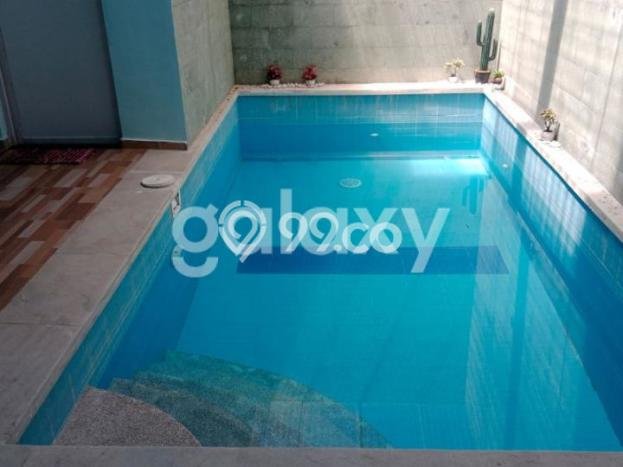 LOKASI TERBAIK! Vila di Kuta Selatan, Ukuran 111m2m², Kawasan Tenang dan aman LOKASI TERBAIK! Vila di Kuta Selatan, Ukuran 111m2m², Kawasan Tenang dan aman