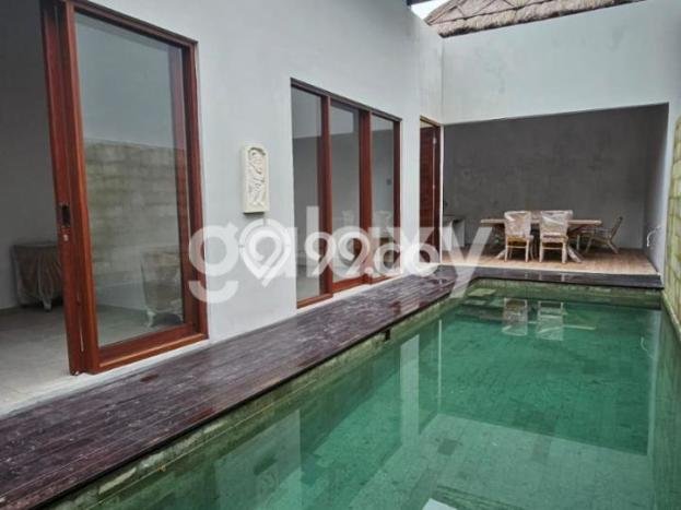 HARGA TERBAIK! Vila Kawasan Kuta Selatan, Area 120m2m², Lokasi Prima HARGA TERBAIK! Vila Kawasan Kuta Selatan, Area 120m2m², Lokasi Prima