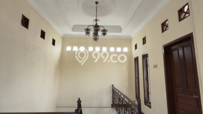 Dijual Cepat Rumah Favorit Siap Huni LB 250m2 di Denpasar Selatan, Denpasar Dijual Cepat Rumah Favorit Siap Huni LB 250m2 di Denpasar Selatan, Denpasar