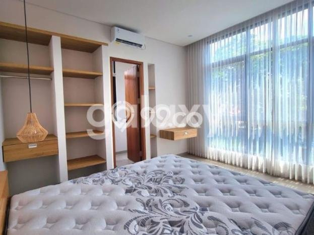 Peluang Investasi! Vila Kawasan Kuta Utara, Ukuran 100m2m², ROI Tinggi untuk investasi Peluang Investasi! Vila Kawasan Kuta Utara, Ukuran 100m2m², ROI Tinggi untuk investasi
