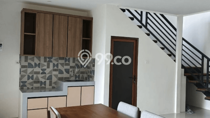 DIJUAL! Vila di Kuta Utara, Luas 600m2m², Posisi Premium DIJUAL! Vila di Kuta Utara, Luas 600m2m², Posisi Premium