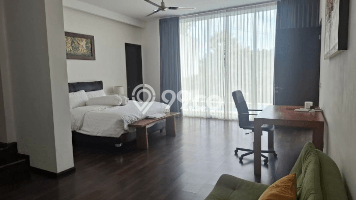 KESEMPATAN EMAS! Vila Kawasan Kuta Selatan, Luas 500m2m², Lingkungan Eksklusif dengan keamanan terjamin KESEMPATAN EMAS! Vila Kawasan Kuta Selatan, Luas 500m2m², Lingkungan Eksklusif dengan keamanan terjamin