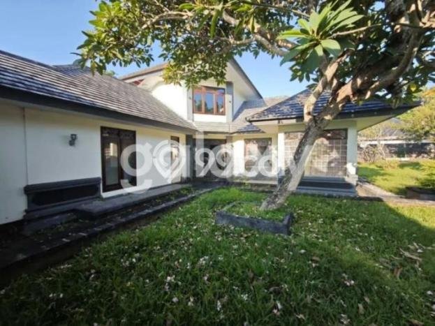 Tanah untuk Dijual di Kuta Selatan Badung Luas 1350m2 Tanah untuk Dijual di Kuta Selatan Badung Luas 1350m2