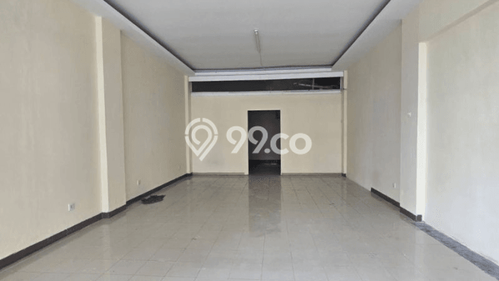 FOR SALE! Ruko di Kuta Badung, LT 70m2, LB 180m2 FOR SALE! Ruko di Kuta Badung, LT 70m2, LB 180m2
