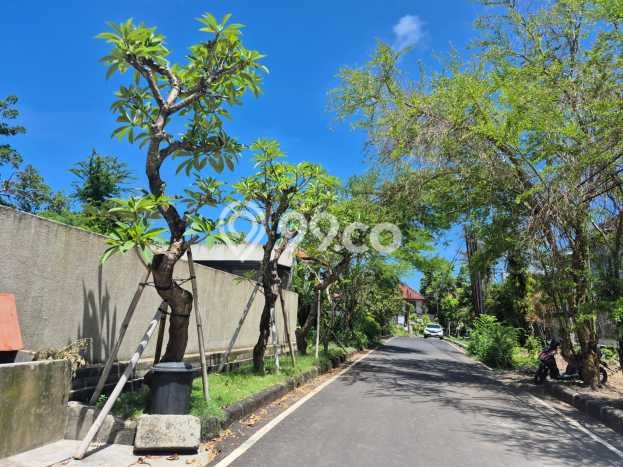 Dijual Rumah Luas Megah Dengan View Eksklusif di Mumbul, Badung Dijual Rumah Luas Megah Dengan View Eksklusif di Mumbul, Badung