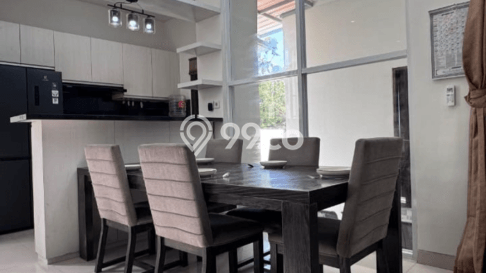 Siap Huni Rumah Mewah 4 Kamar di Kuta Selatan Dekat ke Mana Saja Siap Huni Rumah Mewah 4 Kamar di Kuta Selatan Dekat ke Mana Saja