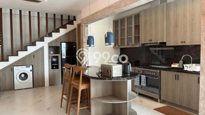 HARGA TERBAIK! Vila di Kuta Selatan, Area 500m2m², Area Strategis HARGA TERBAIK! Vila di Kuta Selatan, Area 500m2m², Area Strategis