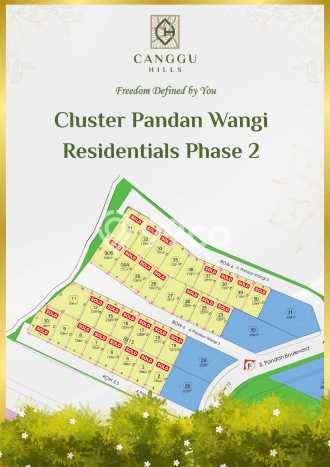 Unit Ruko Dijual di Badung LT 90m2 & LB 244m2 Unit Ruko Dijual di Badung LT 90m2 & LB 244m2