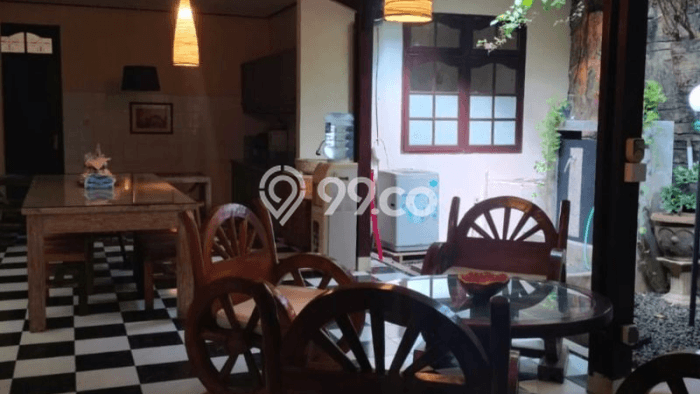 Lahan Dijual Lokasi Denpasar Selatan, Denpasar dengan Luas Tanah 400m2 dan Status SHM Lahan Dijual Lokasi Denpasar Selatan, Denpasar dengan Luas Tanah 400m2 dan Status SHM