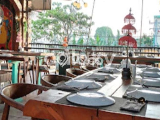 Disewakan Ruko Bisnis di Kuta Badung Harga Sewa Menarik Bisa Nego Disewakan Ruko Bisnis di Kuta Badung Harga Sewa Menarik Bisa Nego