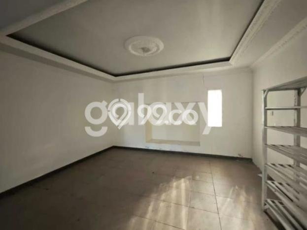 Tanah untuk Dijual di Kuta Selatan Badung Luas 1350m2 Tanah untuk Dijual di Kuta Selatan Badung Luas 1350m2