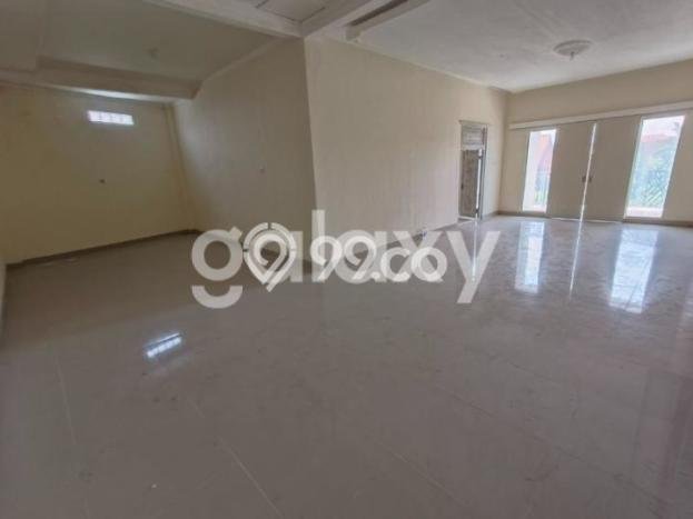 Vila Premium Kawasan Denpasar Barat, Area 314m2m², Lingkungan Nyaman Vila Premium Kawasan Denpasar Barat, Area 314m2m², Lingkungan Nyaman