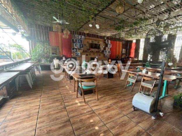 Disewakan Ruko Bisnis di Kuta Badung Harga Sewa Menarik Bisa Nego Disewakan Ruko Bisnis di Kuta Badung Harga Sewa Menarik Bisa Nego