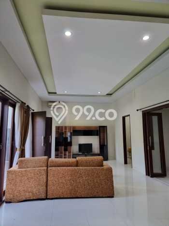 Vila Strategis di , Area 0m2m², Harga Terjangkau Vila Strategis di , Area 0m2m², Harga Terjangkau