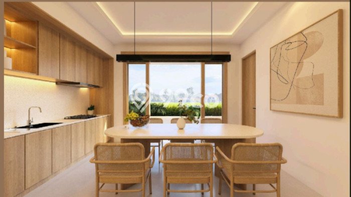Jual Segera! Vila Kawasan Denpasar Selatan, Dimensi 182m2m², Posisi Premium dekat dengan berbagai fasilitas Jual Segera! Vila Kawasan Denpasar Selatan, Dimensi 182m2m², Posisi Premium dekat dengan berbagai fasilitas