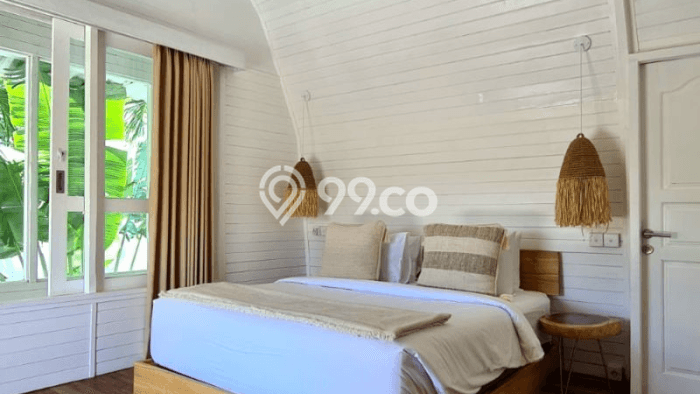Properti Potensial! Vila Kawasan Kuta Selatan, Dimensi 300m2m², Area Strategis dengan nilai meningkat Properti Potensial! Vila Kawasan Kuta Selatan, Dimensi 300m2m², Area Strategis dengan nilai meningkat