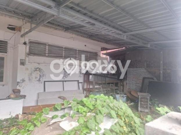 Untuk Dijual Tanah di Denpasar Barat Denpasar Luas 426m2 SHM Untuk Dijual Tanah di Denpasar Barat Denpasar Luas 426m2 SHM
