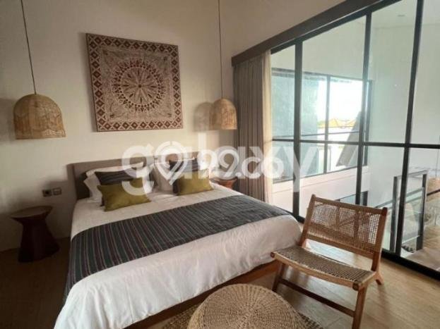 Vila Ready Kawasan Kuta Utara, Luas 165m2m², Dekat Mudah Pusat Kota Vila Ready Kawasan Kuta Utara, Luas 165m2m², Dekat Mudah Pusat Kota