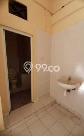 Ruko Paling Dicari LB 193m2 Dijual di Kuta Ruko Paling Dicari LB 193m2 Dijual di Kuta