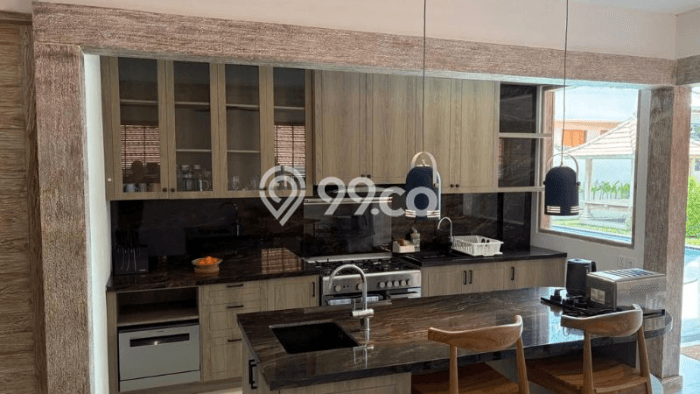 Kesempatan Langka! Vila di Kuta Selatan, Ukuran 500m2m², Posisi Strategis dekat dengan beragam kebutuhan Kesempatan Langka! Vila di Kuta Selatan, Ukuran 500m2m², Posisi Strategis dekat dengan beragam kebutuhan