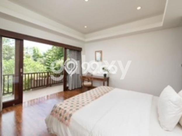DIJUAL! Vila Kawasan Kuta Selatan, Area 323m2m², Dekat ke Pusat Kota DIJUAL! Vila Kawasan Kuta Selatan, Area 323m2m², Dekat ke Pusat Kota